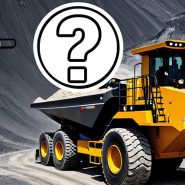 مهم‌ترین فاکتورها در ارزیابی تأمین‌کنندگان تجهیزات معدنی