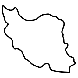 پوشش سراسری کشور