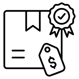 قیمت‌گذاری پویا