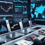 • پیش بینی بازار جهانی پلاتین و فرصت های سرمایه گذاری در سال 2025