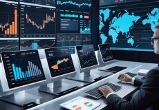 • پیش بینی بازار جهانی پلاتین و فرصت های سرمایه گذاری در سال 2025