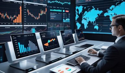 • پیش بینی بازار جهانی پلاتین و فرصت های سرمایه گذاری در سال 2025