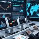 • پیش بینی بازار جهانی پلاتین و فرصت های سرمایه گذاری در سال 2025